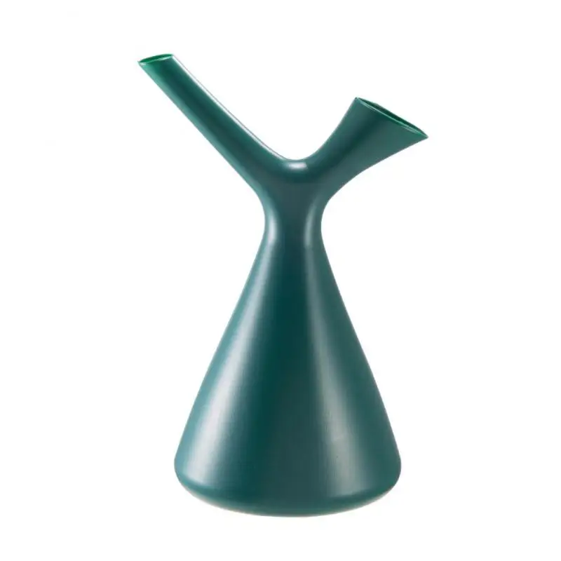 vase-vert-design
